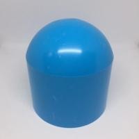 ราคา ฝาครอบพีวีซี ขนาด 4 นิ้ว SCG 13.5 ครอบอุด PVC หนา ขนาด 100 มม. (5727713372)