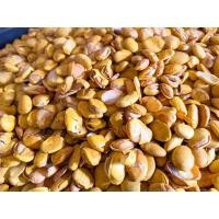 ราคา แปะหล่อ ถั่วคั่วเกลือ แปจี แปจีหล่อ (13420882705)