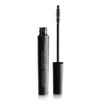ราคา อาร์ทิสทรี ซิกเนเจอร์ อายส์ เลงธ์ แอนด์ เดฟินิชั่น มาสคาร่า Artistry Signature Eyes Length & Definition Mascara (7234915123)