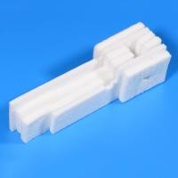 ราคา หมึกเสียถัง INK PAD ฟองน้ําสําหรับ Epson L210 L300 L301 L303 L310 L365 L351 L353 L358 L355 L110 L211 ME101 ME303 ME401 (44012451740)