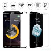 ราคา ฟิล์มกระจก iPhone X Full เต็มจอ กระจกทั้งแผ่น (893256183)