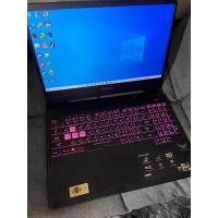 ราคา Asus tuf fx505dt-al043t (16965927554)