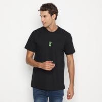 ราคา เสื้อยืด Vintage Traffic Room Beatles Let It Be Band (21486881396)