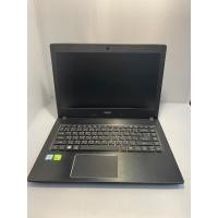ราคา Acer Travelmate P249 (NB1023) (23058672977)