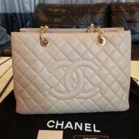 ราคา Chanel.​Gst. (1917423852)