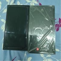 ราคา huawei mate 20 x มือสองสภาพใหม่ (4219635828)