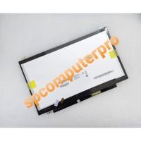 ราคา จอโน๊ตบุ๊ค ACER ASPIRE ONE AO722 AO725 AO756 V5-171 V5-171G 11.6 นิ้วแบบสลิม 40 พิน หูบน-ล่าง (9525871755)