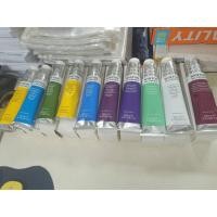 ราคา สีน้ำมัน Winton (Winsor & Newton) ขนาด 200ml 11-20 รหัส 119-250 (24725935809)