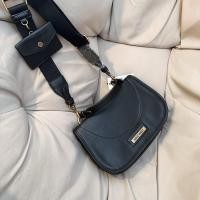 ราคา Nine WEST ของแท้ COW LEATHER กระเป๋าสะพายสตรีกระเป๋าสะพายข้างผู้หญิงกระเป๋าสะพายข้างมือถือ (29967218051)