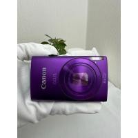 ราคา Canon ixus230hs/ixy600f superrare (29501799534)