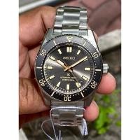 ราคา นาฬิกาข้อมือ Seiko Prospex 1965 Heritage Diver's 100th Anniversary Special Edition SPB455J1 (42205043320)