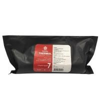 ราคา กระดาษบวกเลข เทอร์มอล 57x55 มม. แพ็ค 3ม้วน ซากุระ Paper plus thermal number 57x55 mm. Pack 3 rolls Sakura (7258592630)