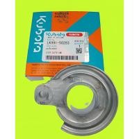 ราคา ลูกเบี้ยวคลัทช์ KRT kubota (รหัส LK991-50283) อะไหล่แท้คูโบต้า ใช้กับรถไถ KRT นั่งขับเล็กคูโบต้า เครื่องยนต์ 140แรงม้า (20419450115)