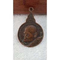 ราคา เหรียญหลวงปู่แหวน วัดดอยแม่ปั๋ง รุ่นเมตตาสร้างเจดีย์วัดรัตนวนาราม จ.พะเยา ปี2520 สวยคมชัดมากๆ ถ่ายจากองค์จริง100% (26966712620)