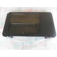 ราคา อะไหล่ ชุดสแกนเนอร์ SCANNER BROTHER MFC-J2310 ของมือ 2 (25576330549)