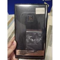 ราคา เคสบัมเปอร์อลูมิเนียม OPPO R9S PRO/R9S PLUS (5533622990)