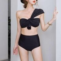 ราคา Wolfox Swimwear Two-Piece ชุดว่ายน้ำผู้หญิงทูพีซ รุ่น Forever