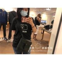 ราคา กระเป๋าสะพาย mens coach แบบ messenger bag สไตล์หรูหรา (40119876038)