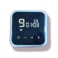 ราคา เครื่องปั๊มนมไฟฟ้าแบบคู่ ยี่ห้อ camera hybrid pump-1 (11247561441)