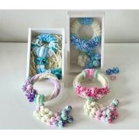 ราคา พวงมาลัยกำมะหยี่ พวงมาลัยวันแม่ พวงมาลัยไหว้ผู้ใหญ่ พวงมาลัยไหว้พระ พร้อมกล่อง (40111898711)