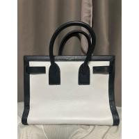 ราคา Saint Laurent Classic Sac De Jour (28001682241)