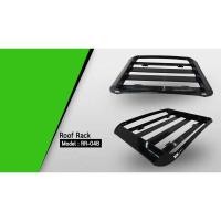 ราคา แร็คหลังคารถเฉพาะรุ่น (19971303358)