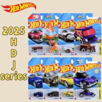 ราคา โมเดลรถ Hot Wheels Ferrari LaFerrari 1:64 Diecast รุ่นลิมิเต็ด เอดิชัน หายาก ปี 2025 (41853411763)