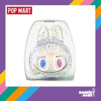 ราคา [จุ่มเดี่ยว] แก้วน้ำ LABUBU The Monsters-Cheers Cup! POPMART (28703347700)