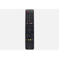ราคา New GB289WJSA For Sharp Aquos TV Remote Control 2T-C40AE1X 2T-C45AE1X 2T-C50AE1X (40819878092)