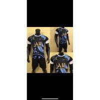 ราคา เสื้อผ้าทีมฟุตบอลปารีส (43363520005)