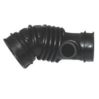 ราคา Doctor Car ยางท่ออากาศ ท่ออากาศ ท่อลม โตโยต้า โคโรล่า อัลติส Toyota Corolla Altis 2008-2013 1.6CC 1.6L 1600CC (8687728373)