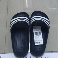 ราคา Adidas duramo slide ✅ 4,5,6,7,8,9,11,12 (182957093)