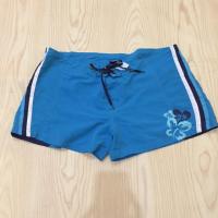 ราคา กางเกงขาสั้น Express Sport (348748625)