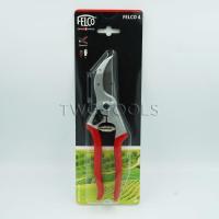 ราคา FELCO กรรไกรตัดกิ่ง ตัดกิ่งไม้ได้ 1" เฟลโก SWISS MADE จากสวิส แท้ Felco 4 (14932816131)