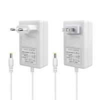 ราคา COD Power Transformer 3A 2A DC 12V 24V AC Power Adapter AC100V-240V LED Power Adapter Charger Driver สําหรับ LED Light Bar 2025 (29941316261)