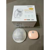 ราคา เครื่องปั้มนมyouha มือสอง (27216535117)