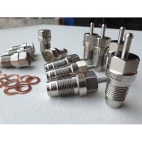 ราคา น็อตท้ายราง วีโก้ รางธรรมดา วีโก้ (26755784154)