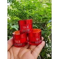 ราคา ✴✴✴SK-II R.N.A.Power Radical New Age 15g (4402947819)