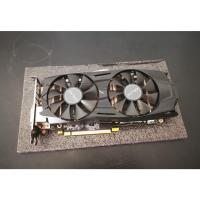 ราคา Galax GTX 1060 6G EXOC สินค้ามือ 2 สภาพดี (11284384498)