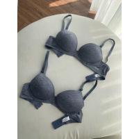 ราคา บรา Jockey ยอดเยี่ยม ไซส์ 34A/B (25525214015)