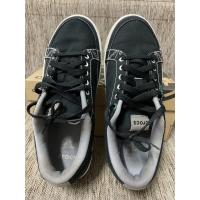 ราคา รองเท้าผ้าใบผู้ชาย crocs (6884669306)