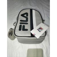 ราคา กระเป๋าสะพายFILAแท้100% (24719468638)