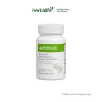 ราคา ตังกุย ชนิดเม็ด (แบรนด์ Herbalife (เฮอร์บาไลฟ์)) (26786000600)
