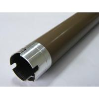 ราคา UPR-HL5340 BROTHER UPPER ROLLER HL-5340D/5350DN/5370DW/5380DN/MFC-8270DN/8380DN/8880DN DCP8070D (7503634176)