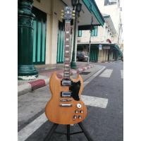 ราคา กีตาร์ไฟฟ้าทรงSG FUTURE (20083440191)