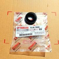 ราคา ซีลน้ำมันล้อหน้า Yamaha Mio,Nouvo,Fino,Aerox,Spark135,Mate,Y100,Y80,Speed,Jr120 " 93106-20808 " สินค้าแท้เบิกศูนย์Yamaha (13112509734)