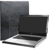 ราคา แล็ปท็อปสําหรับ 13.3 "HP EliteBook x360 1030 G2 แล็ปท็อป (Warning: ไม่เหมาะกับ HP EliteBook x360 1020 G2/EliteBook 1030 G1/EliteBook x360 1030 G3 G4) (41918235891)