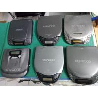 ราคา งาน Junk ของเสีย เครื่องเล่นซีดี Kenwood ครับ (43208067658)