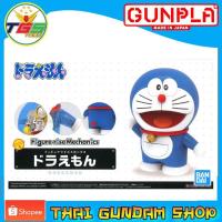 ราคา ⭐TGS⭐Figure-rise Mechanics Doraemon [Doraeman โดราเอมอน](Plastic model) (2010185074)