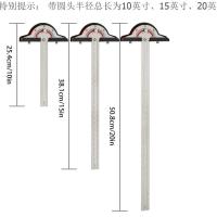 ราคา งานไม้ไม้บรรทัดไม้บรรทัดด้านหลังไม้บรรทัดวัดงานไม้ขอบกฎงานไม้ไม้บรรทัดขอบงานไม้ไม้บรรทัดงานไม้มุมไม้บรรทัดงานไม้ออกแบบไม้บรร (40265231467)